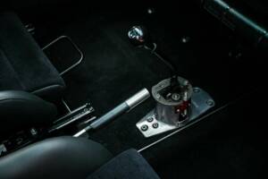 Imagen 39/49 de Porsche 911 Carrera RSR Tribute Tuthill (1978)