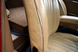 Bild 38/50 von Jaguar E-Type V12 (1974)