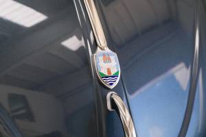 Image 15/24 of Volkswagen Beetle 1200 Standard &quot;Oval&quot; (1953)