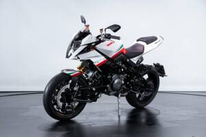 Bild 7/50 von Bimota DUMMY (2015)