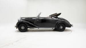 Afbeelding 8/15 van Mercedes-Benz 170 S (1952)