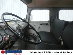 Bild 9/15 von Mercedes-Benz LAK 1924 (1974)