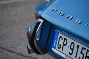 Bild 39/82 von Porsche 911 2.4 T (1972)