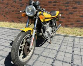 Imagen 17/18 de Ducati DUMMY (1977)