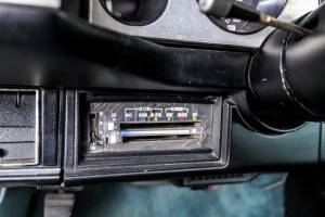 Image 26/50 of Chevrolet Camaro (1979)