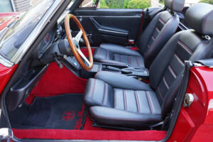 Image 3/50 of Alfa Romeo 2.0 Spider (1990)