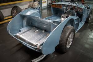 Bild 7/19 von Austin-Healey 3000 Mk III (BJ8) (1965)