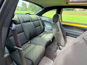 Image 34/54 de FIAT Coupé 2.0 16V Turbo (1994)