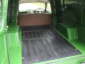 Afbeelding 14/16 van Morris Mini Van (1960)