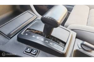 Afbeelding 21/36 van BMW 325ix Touring (1991)