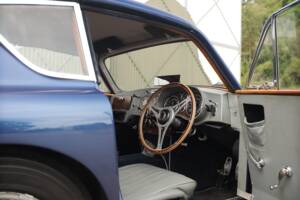 Bild 33/50 von AC Aceca Bristol (1960)