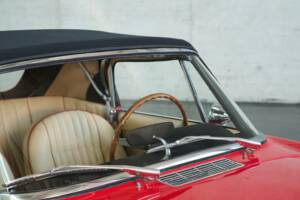 Imagen 25/50 de FIAT 1500 S (1960)