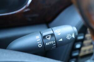 Image 48/50 of Jaguar XJ 8 4.2 (2004)