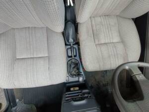 Immagine 34/50 di Alfa Romeo 33 - 1.3 S (1989)