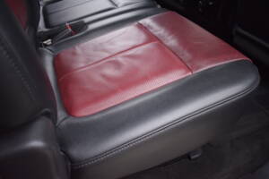 Bild 68/78 von Ford F-150 &quot;Harley-Davidson&quot; (2010)
