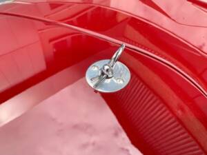 Imagen 15/40 de AC Ace Bristol (1956)