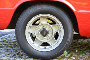 Imagen 45/50 de Alfa Romeo 2000 Spider Veloce (1981)
