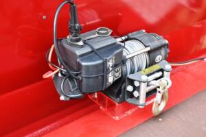 Image 12/25 of Alfa Romeo A12/F12 (1977)
