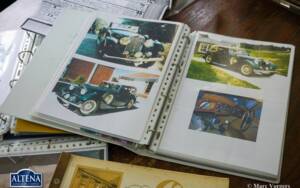 Imagen 43/44 de AC Six 16/66 (1935)