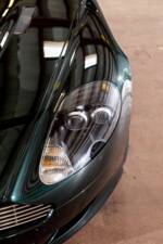 Bild 30/52 von Aston Martin DB 9 Volante (2006)
