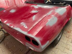 Bild 9/46 von FIAT Dino Spider (1967)
