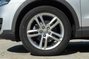 Bild 14/50 von Audi Q3 2.0 TDI quattro (2012)