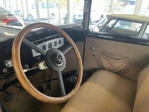 Imagen 1/5 de Citroën C4 (1928)
