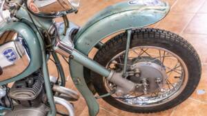 Image 12/13 of Adler MB 280 (1955)