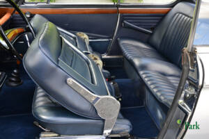 Imagen 22/50 de BMW 2000 CS (1970)