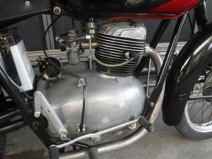 Image 8/12 de Gilera DUMMY (1959)