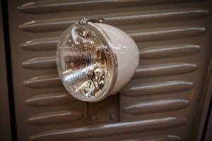 Bild 9/44 von Citroën HY (1974)