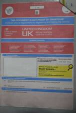 Bild 44/50 von Jensen Interceptor  MK II (1970)