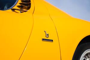 Afbeelding 45/56 van Lamborghini Miura P 400 S (1969)