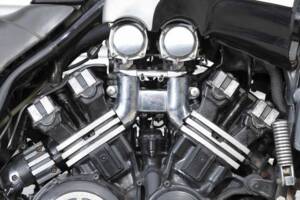 Image 32/37 of Yamaha V-Max 1200 (2000)