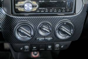 Image 25/50 de Volkswagen New Beetle 2.0 (2006)