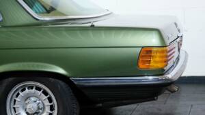 Bild 25/29 von Mercedes-Benz 500 SLC (1980)