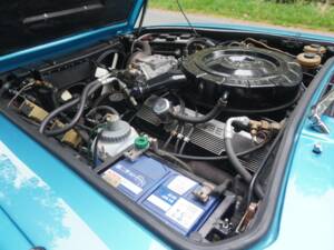 Bild 18/19 von Jensen FF (1971)