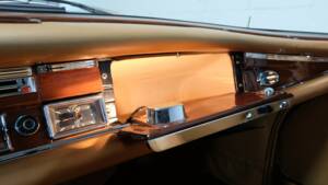 Bild 10/34 von Mercedes-Benz 220 SE b (1963)