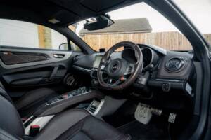 Afbeelding 37/50 van Alpine A 110 (2019)