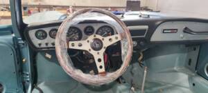 Bild 52/73 von FIAT 850 Racer Team Bertone (1969)