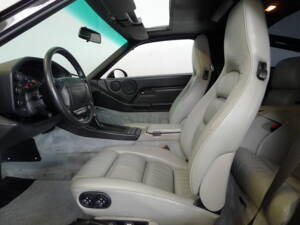 Image 30/36 of Porsche 928 GTS (1994)