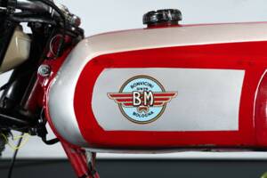 Bild 24/31 von BM Jaguarino 50 (1963)