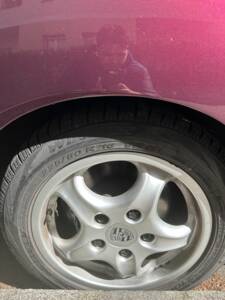 Image 31/84 of Porsche 968 (1992)