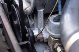 Image 45/58 of Porsche 911 2.7 S (1974)