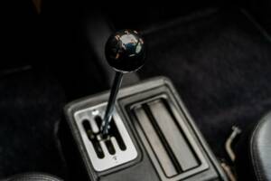 Image 22/26 of Ferrari 208 GTB Turbo (1988)