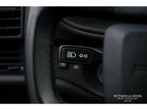 Bild 9/34 von Porsche 944 (1986)