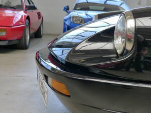 Imagen 25/34 de Alfa Romeo 2.0 Spider (1992)