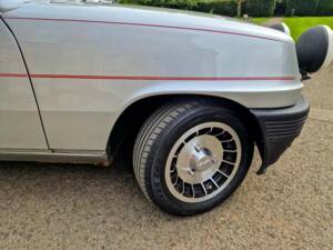 Image 33/50 of Renault R 5 Turbo 1 (1984)
