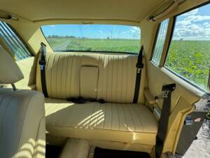 Bild 125/200 von Mercedes-Benz 380 SLC (1980)