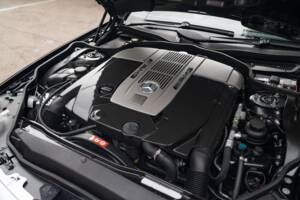 Bild 16/44 von Mercedes-Benz SL 65 AMG (2005)